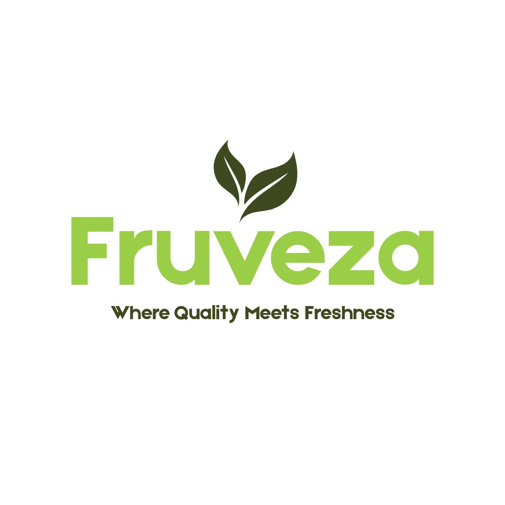 Fruveza