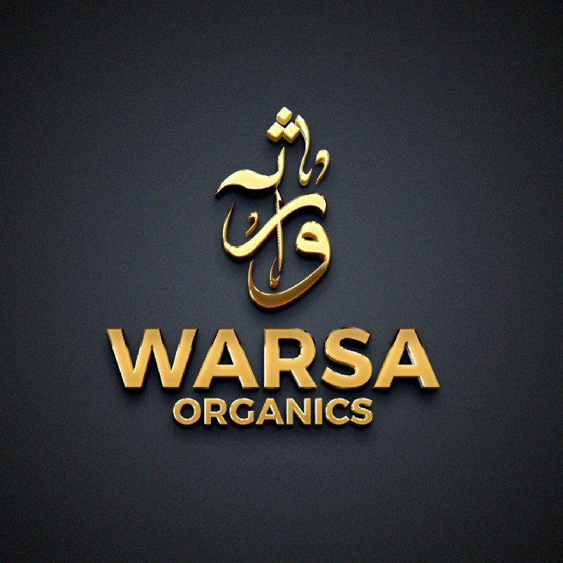 WARSA Organic